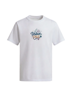 Custom Urban Plug Street T-Shirt