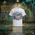 Custom Urban Plug Street T-Shirt G Style
