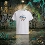Custom Urban Plug Street T-Shirt