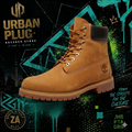 Timberland 6 Inch Premium Boots Women
