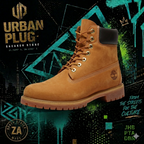 Timberland 6 Inch Premium Boots Women