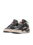 Kids' Jordan Spizike Low