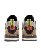 Kids' Jordan Spizike Low