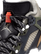 Kids' Jordan Spizike Low