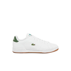 Men's Lacoste Carnaby Cup Sneaker
