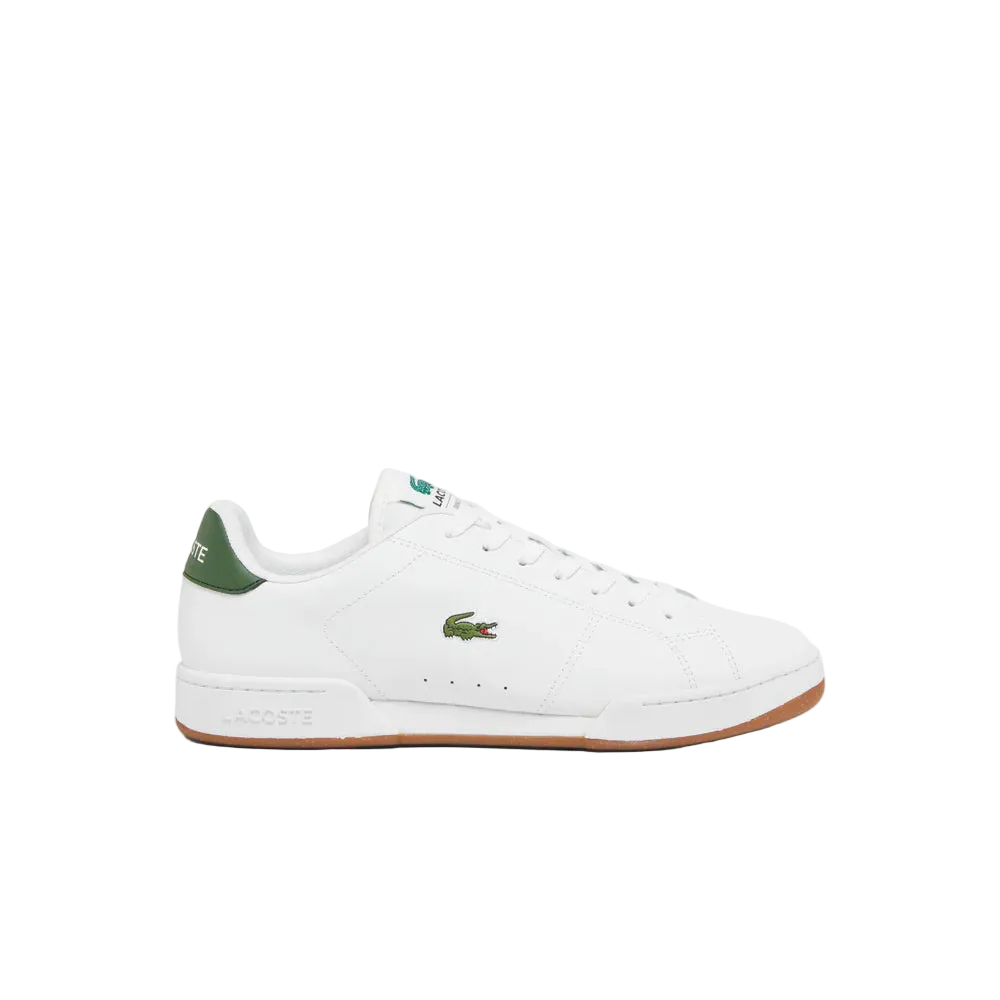Men's Lacoste Carnaby Cup Sneaker