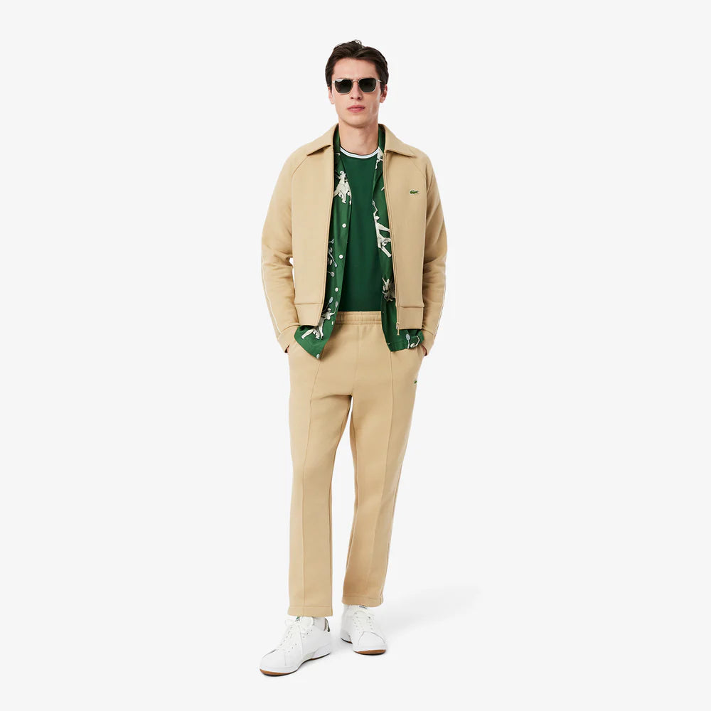 Men's Lacoste Carnaby Cup Sneaker