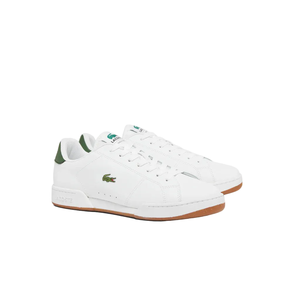 Men's Lacoste Carnaby Cup Sneaker
