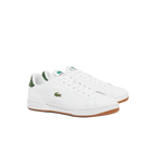 Men's Lacoste Carnaby Cup Sneaker