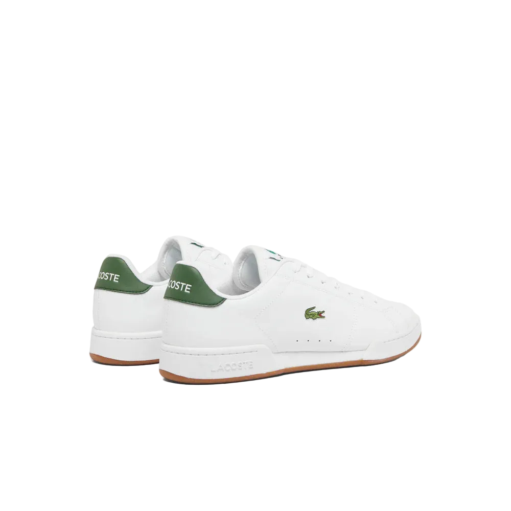 Men's Lacoste Carnaby Cup Sneaker