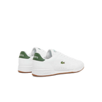 Men's Lacoste Carnaby Cup Sneaker