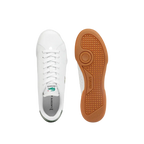 Men's Lacoste Carnaby Cup Sneaker
