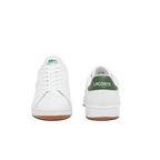 Men's Lacoste Carnaby Cup Sneaker