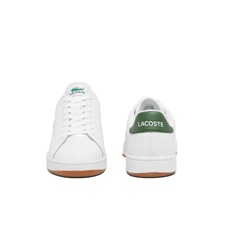 Men's Lacoste Carnaby Cup Sneaker
