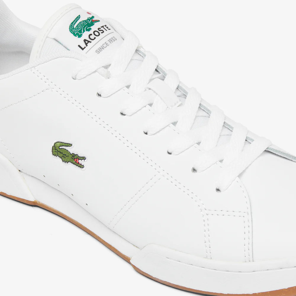 Men's Lacoste Carnaby Cup Sneaker