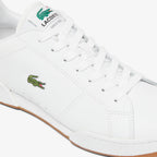 Men's Lacoste Carnaby Cup Sneaker