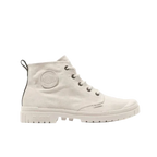 Men's Palladium Pampa Sp20 Hi Wax Boots
