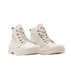 Men's Palladium Pampa Sp20 Hi Wax Boots