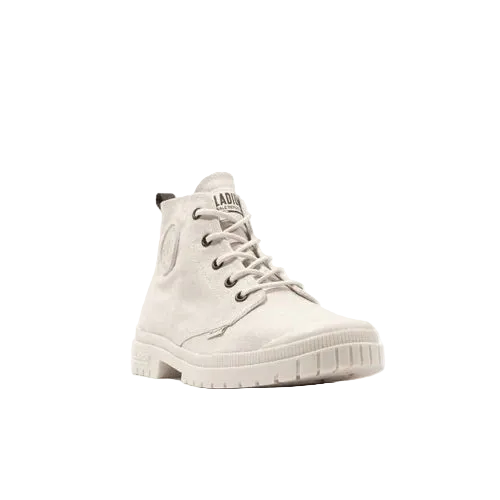 Men's Palladium Pampa Sp20 Hi Wax Boots