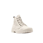 Men's Palladium Pampa Sp20 Hi Wax Boots