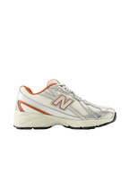 Nike P-6000 Junior