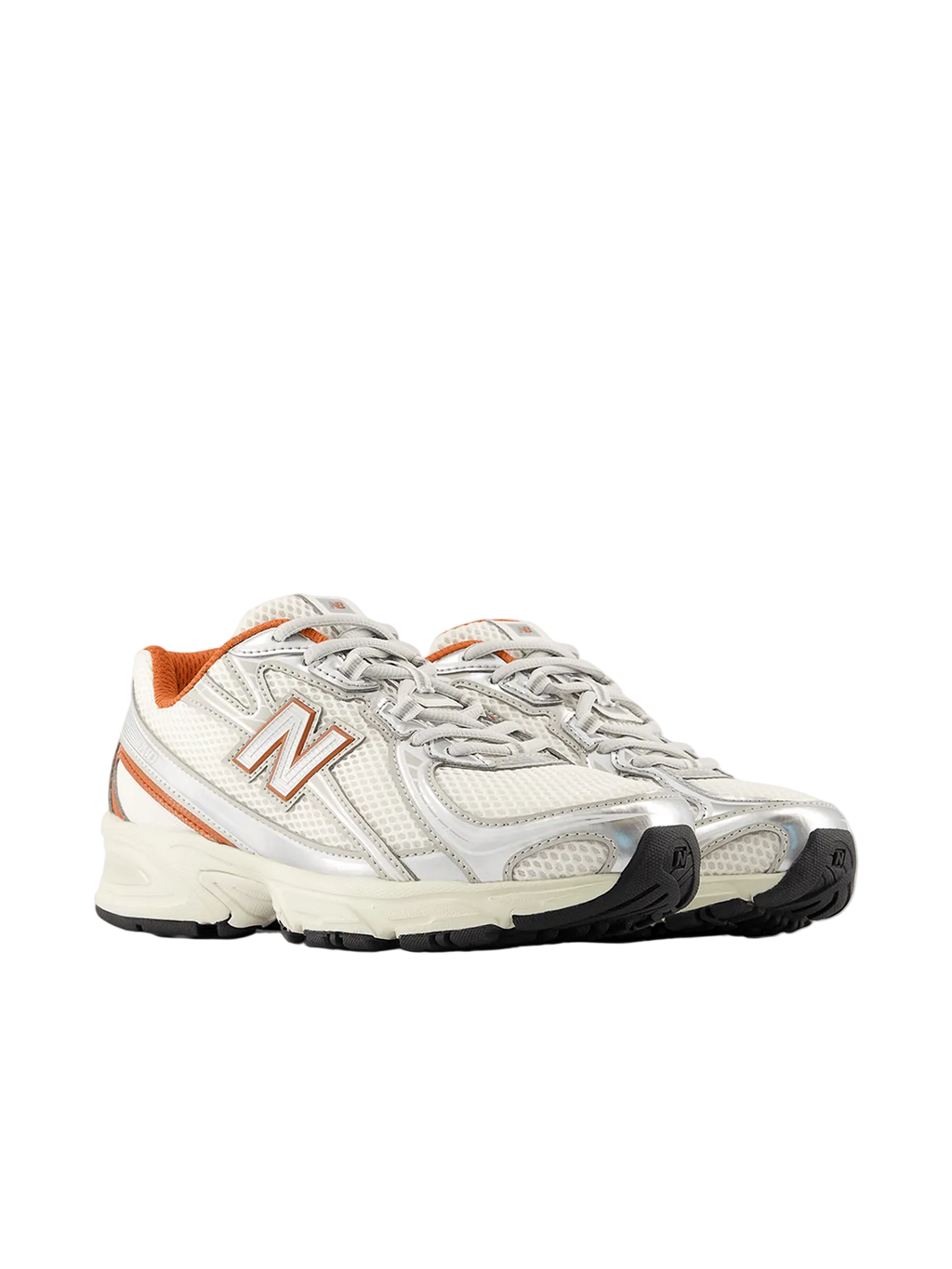 Nike P-6000 Junior