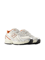 Nike P-6000 Junior