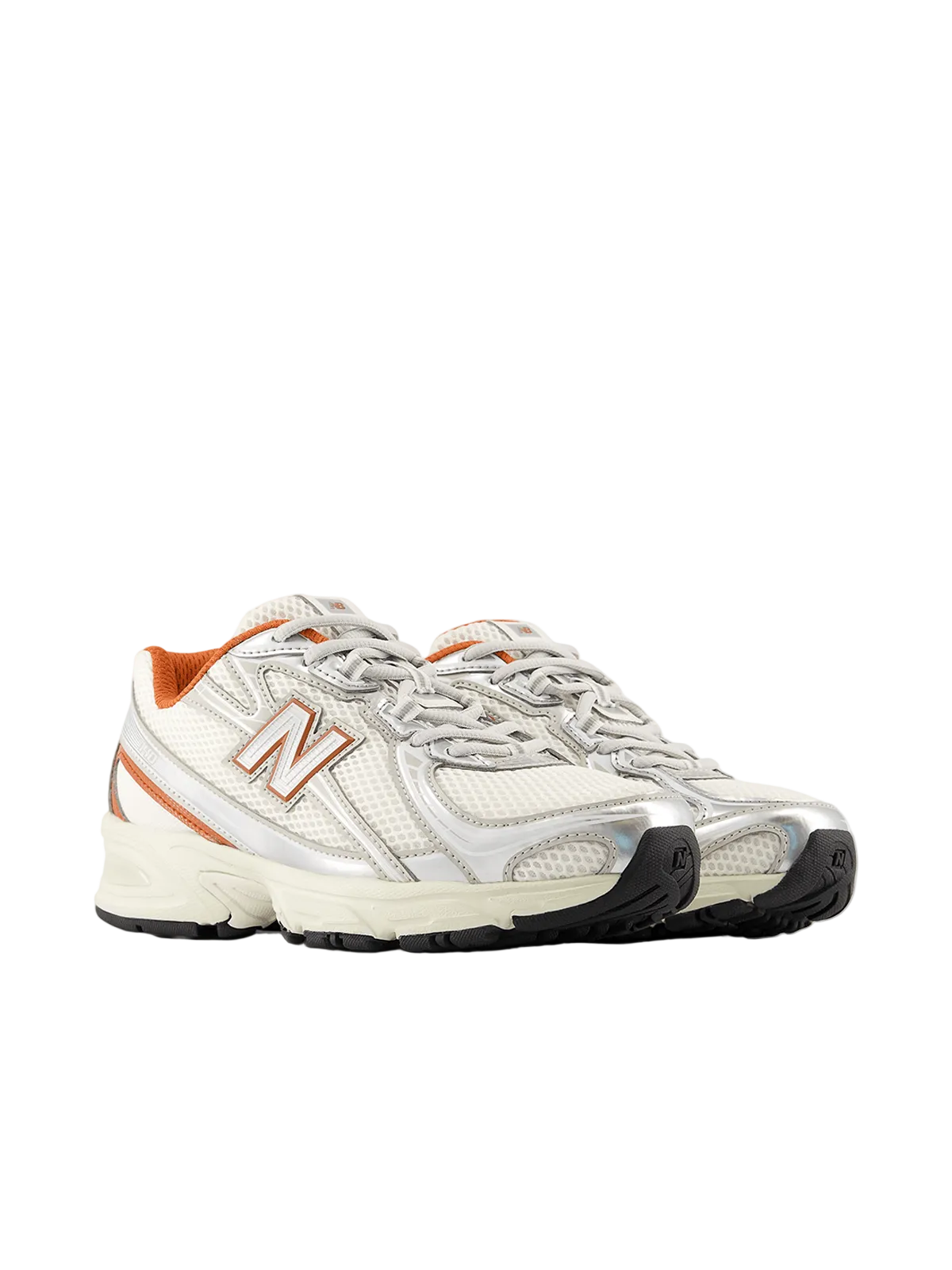 Nike P-6000 Junior