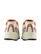 Nike P-6000 Junior