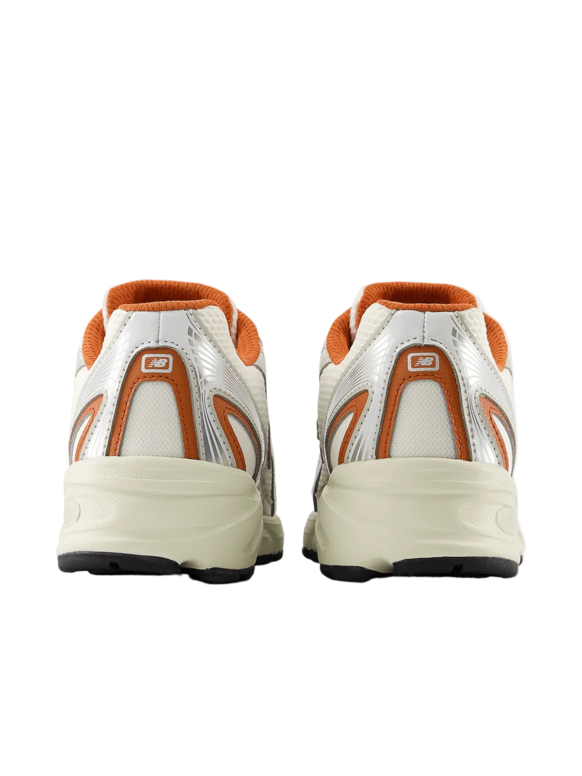 Nike P-6000 Junior