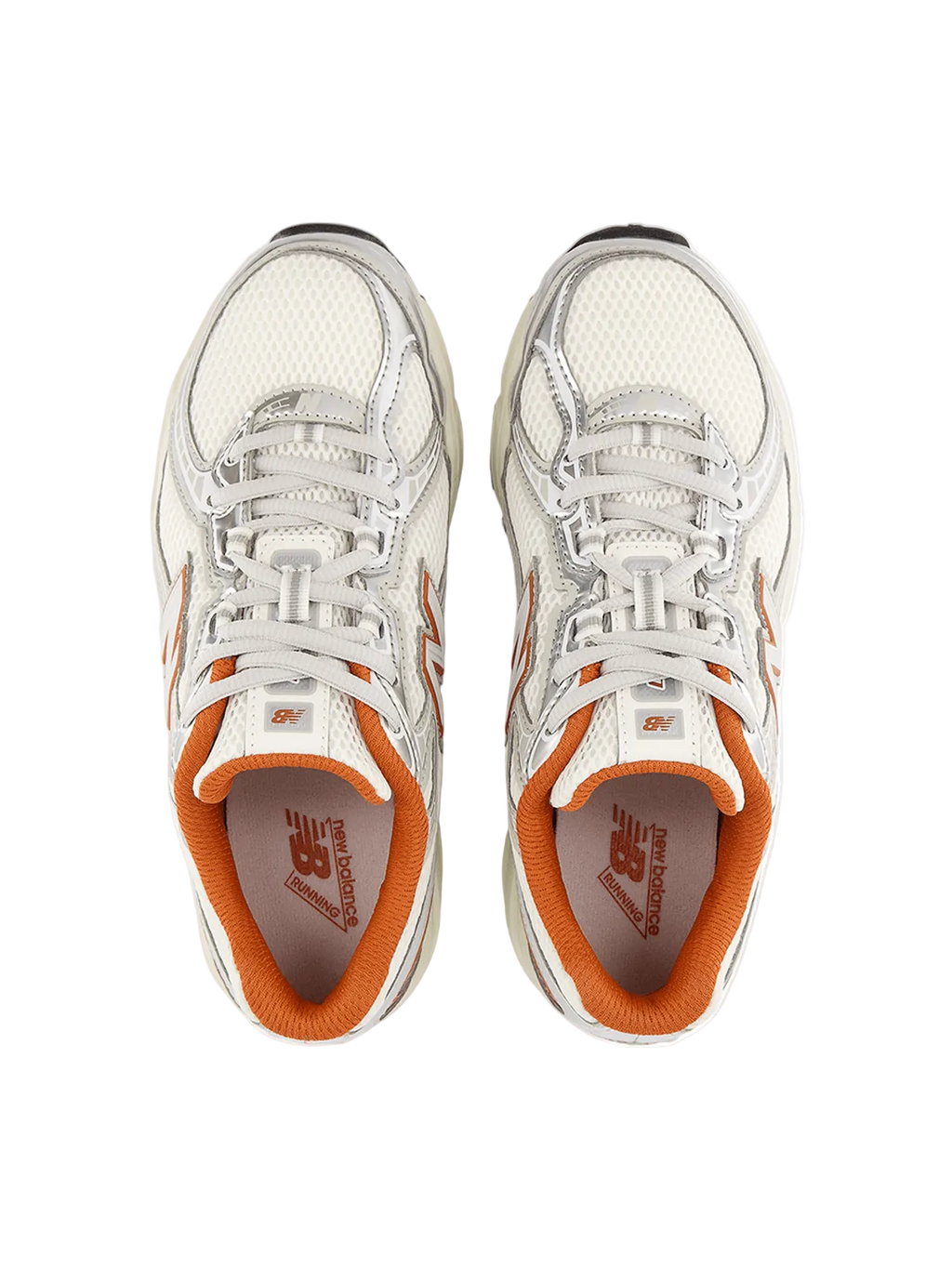 Nike P-6000 Junior