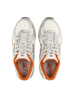 Nike P-6000 Junior