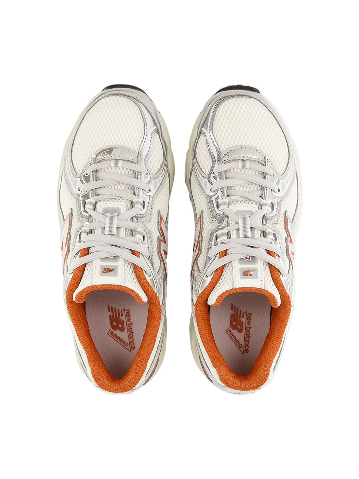 Nike P-6000 Junior