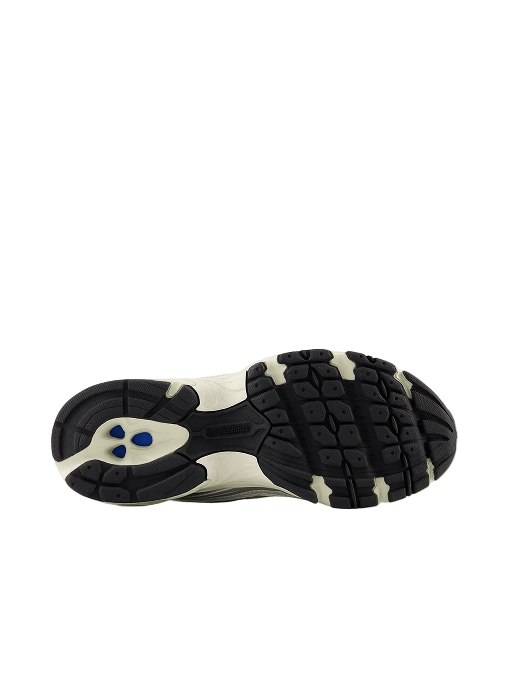 Nike P-6000 Junior