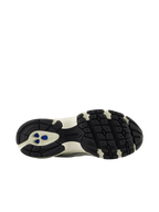 Nike P-6000 Junior