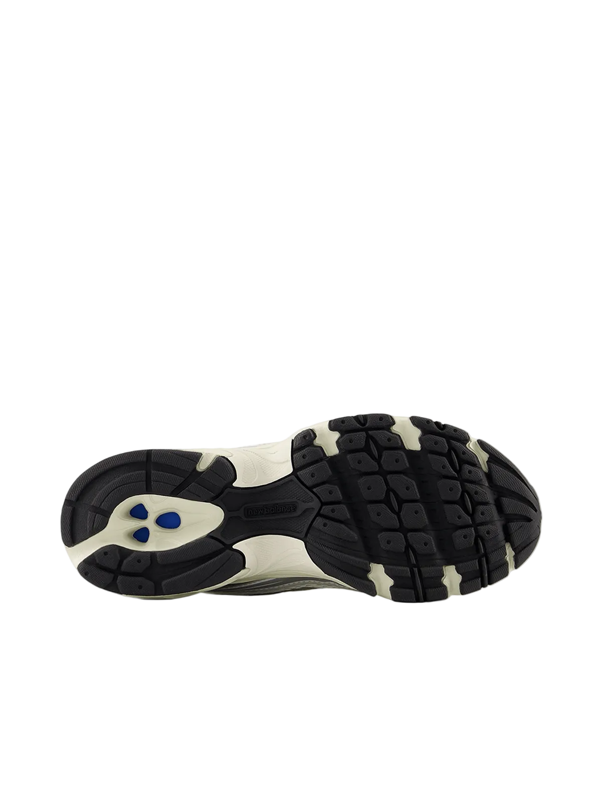 Nike P-6000 Junior