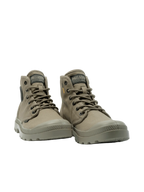 Palladium Pampa Hi Coated