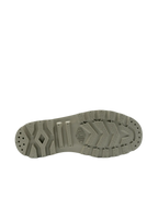 Palladium Pampa Hi Coated