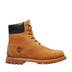 Timberland 6 Inch Premium Boots Women