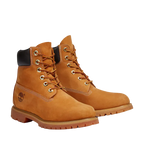 Timberland 6 Inch Premium Boots Women