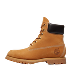 Timberland 6 Inch Premium Boots Women