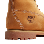 Timberland 6 Inch Premium Boots Women