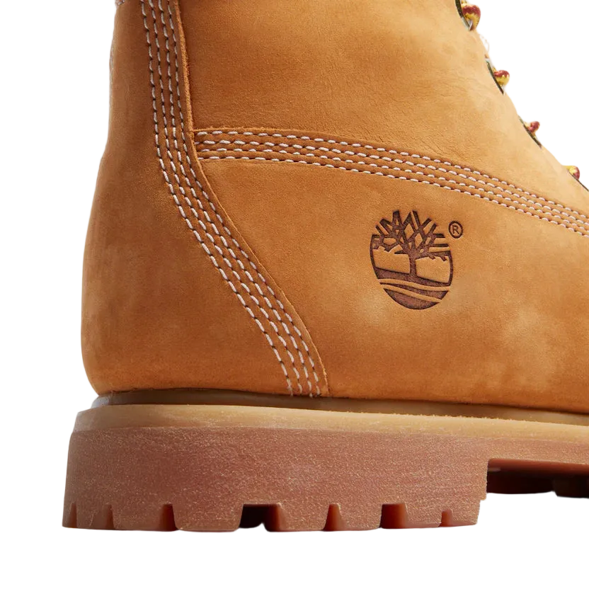 Timberland 6 Inch Premium Boots Women