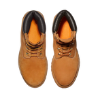 Timberland 6 Inch Premium Boots Women