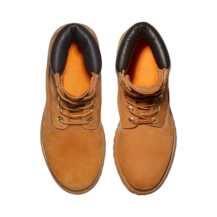 Timberland 6 Inch Premium Boots Women
