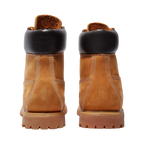 Timberland 6 Inch Premium Boots Women