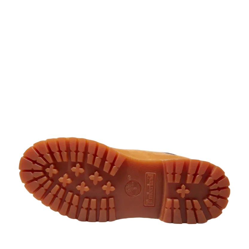 Timberland 6 Inch Premium Boots Women