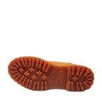 Timberland 6 Inch Premium Boots Women