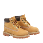 Timberland Premium 6-Inch Boot For Toddler