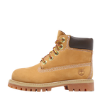 Timberland Premium 6-Inch Boot For Toddler